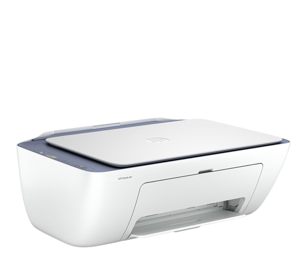 HP DeskJet 2922 - 1500427 - zdjęcie 3